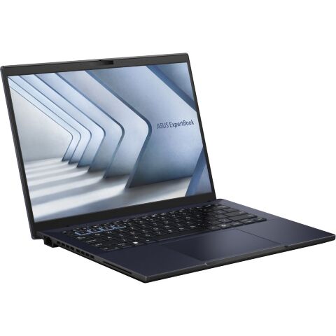 Ноутбук ASUS ExpertBook B3 B3404CVA-Q52666X (90NX07D1-M030D0) - Нулевой остаток (Feed)  - Нулевой остаток (Feed) 