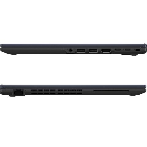 Ноутбук ASUS ExpertBook B3 B3404CVA-Q52666X (90NX07D1-M030D0) - Нулевой остаток (Feed)  - Нулевой остаток (Feed) 