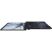 Ноутбук ASUS ExpertBook B3 B3404CVA-Q52666X (90NX07D1-M030D0) - Нулевой остаток (Feed)  - Нулевой остаток (Feed) 
