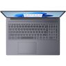 Ноутбук Lenovo IdeaPad Slim 3 16ARP10 (83K8005HRA)