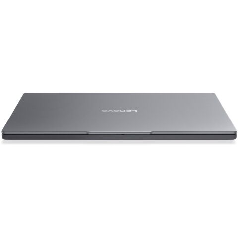 Ноутбук Lenovo IdeaPad Slim 3 16ARP10 (83K8005HRA) - Нулевой остаток (Feed)  - Нулевой остаток (Feed) 