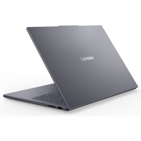 Ноутбук Lenovo IdeaPad Slim 3 16ARP10 (83K8005HRA) - Нулевой остаток (Feed)  - Нулевой остаток (Feed) 