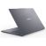 Ноутбук Lenovo IdeaPad Slim 3 16ARP10 (83K8005HRA) - Нулевой остаток (Feed)  - Нулевой остаток (Feed) 