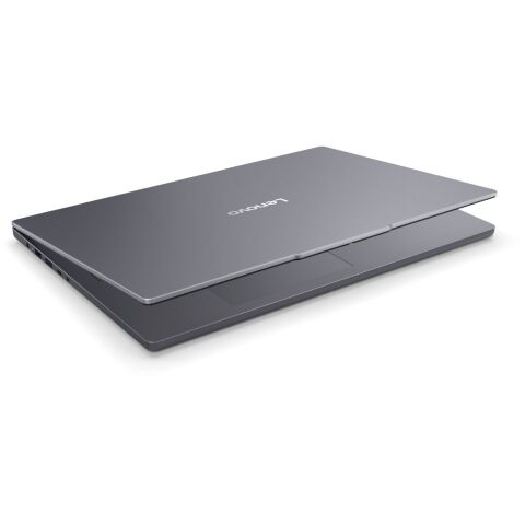 Ноутбук Lenovo IdeaPad Slim 3 16ARP10 (83K8005HRA) - Нулевой остаток (Feed)  - Нулевой остаток (Feed) 