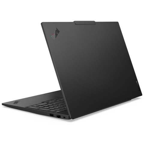 Ноутбук Lenovo ThinkPad E16 G3 (21SUS01R00) - Нулевой остаток (Feed)  - Нулевой остаток (Feed) 