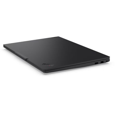 Ноутбук Lenovo ThinkPad E16 G3 (21SUS01R00) - Нулевой остаток (Feed)  - Нулевой остаток (Feed) 
