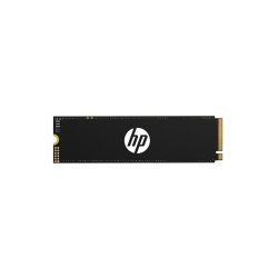 Накопитель SSD M.2 2280 1TB FX700 HP (8U2N3AA)