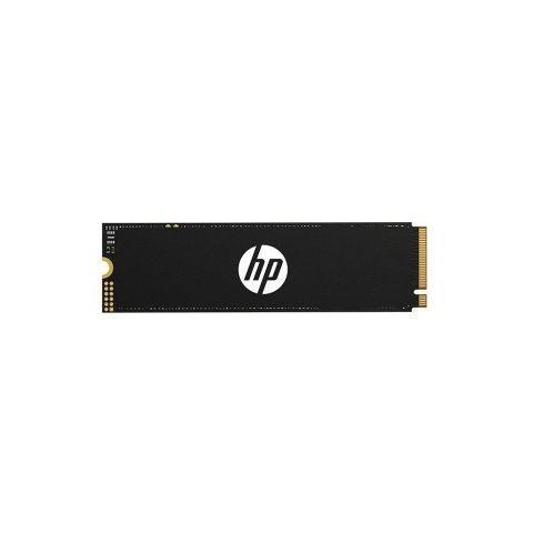 Накопитель SSD M.2 2280 1TB FX700 HP (8U2N3AA) - Нулевой остаток (Feed)  - Нулевой остаток (Feed) 
