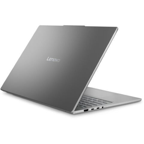 Ноутбук Lenovo IdeaPad Slim 5 16ARP10 (83HU001URA) - Нулевой остаток (Feed)  - Нулевой остаток (Feed) 