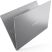 Ноутбук Lenovo IdeaPad Slim 5 16ARP10 (83HU001URA) - Нулевой остаток (Feed)  - Нулевой остаток (Feed) 