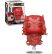 Фігурка Funko Marvel WandaVision Scarlet Witch Figure Фанко Ванда (Limited CC Exclusive) 823 -   -  