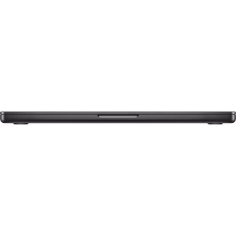 Ноутбук Apple MacBook Pro 16 A3403 M4 Pro Space Black (MX2Y3UA/A) - Ноутбуки  - Ноутбуки 