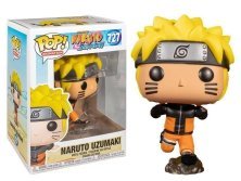 Фигурка Funko Naruto Shippuden Фанко Наруто Шиппуден 727