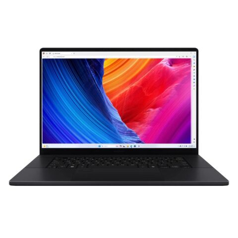 Ноутбук ASUS ProArt P16 H7606WP-RJ162X (90NB15K1-M00BS0) - Нулевой остаток (Feed)  - Нулевой остаток (Feed) 