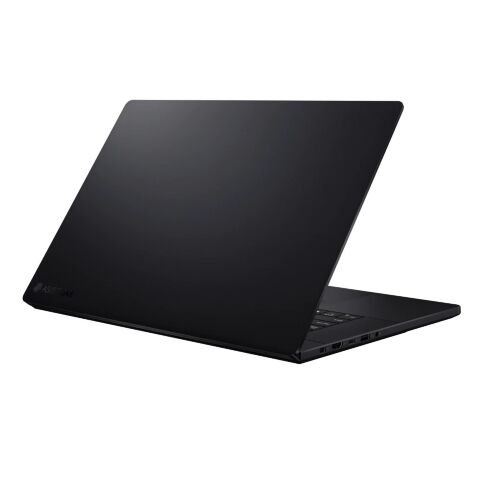 Ноутбук ASUS ProArt P16 H7606WP-RJ162X (90NB15K1-M00BS0) - Нулевой остаток (Feed)  - Нулевой остаток (Feed) 