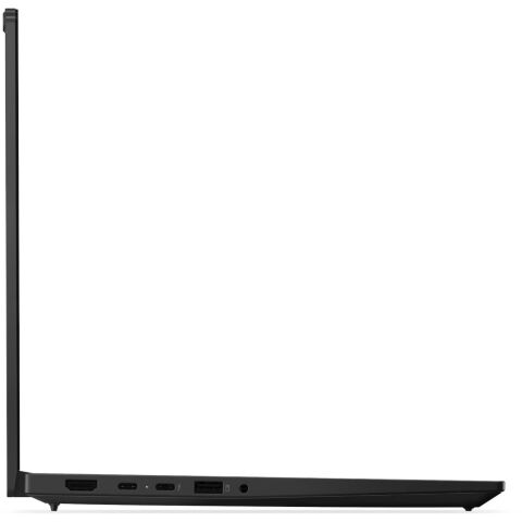 Ноутбук Lenovo ThinkPad E14 G7 (21TAS06500) - Ноутбуки  - Ноутбуки 