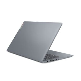 Ноутбук Lenovo IdeaPad Slim 3 15IRU8 (82X700KRRA)