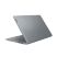 Ноутбук Lenovo IdeaPad Slim 3 15IRU8 (82X700KRRA) - Ноутбуки  - Ноутбуки 