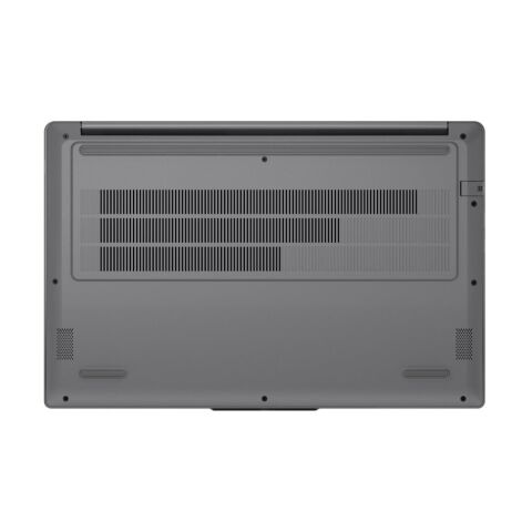 Ноутбук Lenovo LOQ 15ARP10E (83S0007HRA) - Ноутбуки  - Ноутбуки 