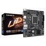 Материнская плата GIGABYTE H610M S2H V3 DDR4