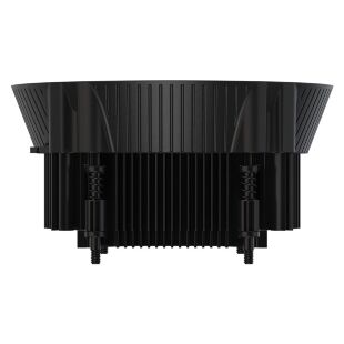 Кулер для процессора ID-Cooling DK-07A Rainbow