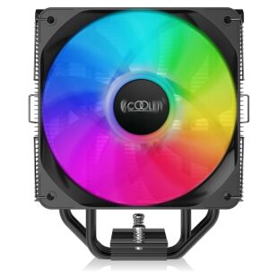 Кулер для процессора PcCooler PALADIN EX300S