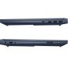 Ноутбук HP Victus 15-fa1016ua (A0NC8EA)