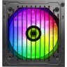 Блок питания Gamemax 800W (VP-800-M-RGB)