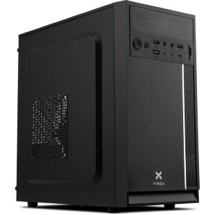 Корпус для ПК Vinga CS116-500W