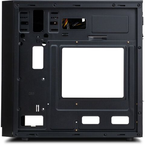 Корпус для ПК Vinga CS116-500W - Корпуса  - Корпуса 