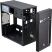 Корпус для ПК Vinga CS116-500W - Корпуса  - Корпуса 