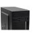 Корпус для ПК Vinga CS116-500W - Корпуса  - Корпуса 