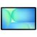 Планшет Samsung Galaxy Tab S10 FE+ Wi-Fi 8/128GB Gray (SM-X620NZAREUC) - Планшеты  - Планшеты 