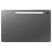 Планшет Samsung Galaxy Tab S10 FE+ Wi-Fi 8/128GB Gray (SM-X620NZAREUC) - Планшеты  - Планшеты 