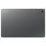 Планшет Samsung Galaxy Tab S10 FE+ Wi-Fi 8/128GB Gray (SM-X620NZAREUC) - Планшеты  - Планшеты 