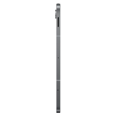 Планшет Samsung Galaxy Tab S10 FE+ Wi-Fi 8/128GB Gray (SM-X620NZAREUC) - Планшеты  - Планшеты 