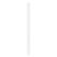 Планшет Samsung Galaxy Tab S10 FE+ Wi-Fi 8/128GB Gray (SM-X620NZAREUC) - Планшеты  - Планшеты 