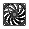 Кулер для корпуса ID-Cooling TF-12015-K