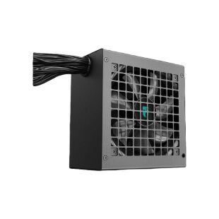 Блок питания Deepcool 700W (PF700X)