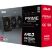 Видеокарта ASUS Radeon RX 9070 16Gb PRIME OC EVO (PRIME-RX9070-O16G-EVO) - Видеокарты  - Видеокарты 