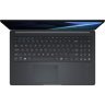 Ноутбук ASUS ExpertBook B1 B1503CVA-S70571X (90NX0801-M00LK0)
