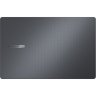 Ноутбук ASUS ExpertBook B1 B1503CVA-S70571X (90NX0801-M00LK0)