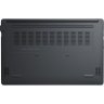 Ноутбук ASUS ExpertBook B1 B1503CVA-S70571X (90NX0801-M00LK0)