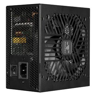 Блок питания Prologix 750W (GM750B 750W 80+ Bronze)