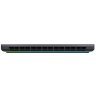 Ноутбук ASUS ROG Strix G18 G815LW-S9072W (90NR0LC1-M00310)