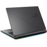 Ноутбук ASUS ROG Strix G18 G815LW-S9072W (90NR0LC1-M00310)