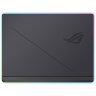 Ноутбук ASUS ROG Strix G18 G815LW-S9072W (90NR0LC1-M00310)