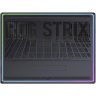 Ноутбук ASUS ROG Strix G18 G815LW-S9072W (90NR0LC1-M00310)