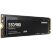 Накопитель SSD M.2 2280 250GB 980 series Samsung (MZ-V8V250BW) - Внутренние SSD  - Внутренние SSD 