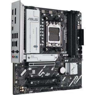 Материнская плата ASUS PRIME B840M-A WIFI